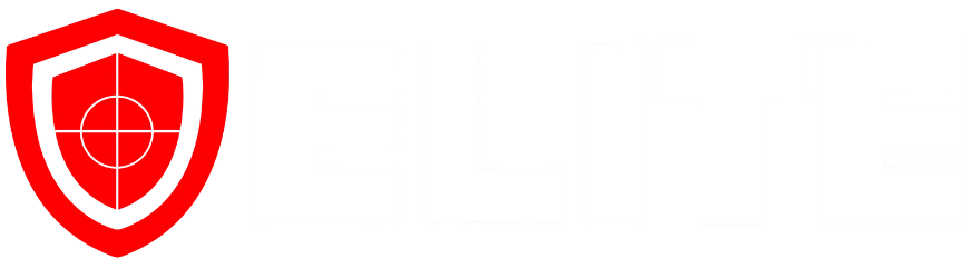 Elite